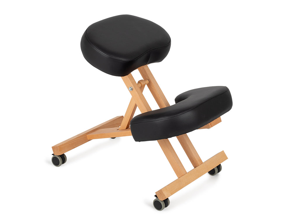 Ergonominės kėdės