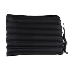 Presoterapinis - limfodrenažinis masažuoklis kojoms, blauzdoms ir šlaunims, 360°, 6 kamerų