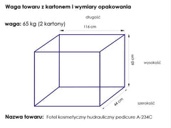 7-ACTIVESHOP-7