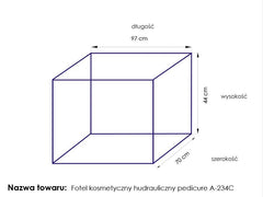 8-ACTIVESHOP-8