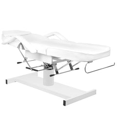 4-ACTIVESHOP-4