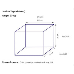 6-ACTIVESHOP-6