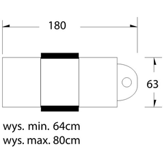 8-ACTIVESHOP-8