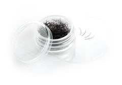 SYIS J linkio blakstienos priauginimui 0,15 × 14 mm, 0,25 g