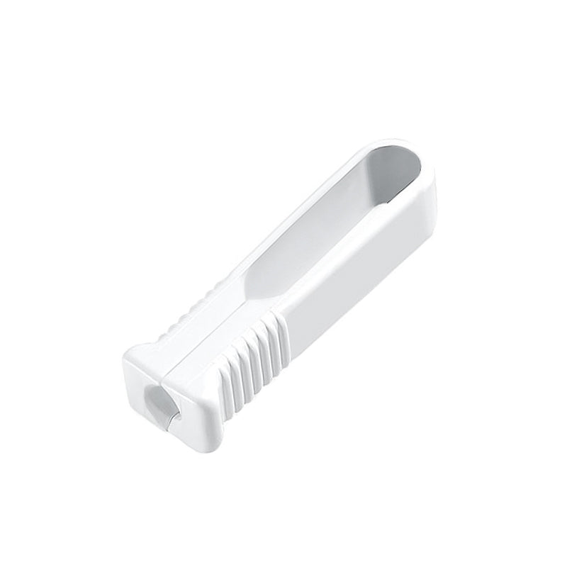 SYIS ampulių atidarytuvas – saugus ir patogus aksesuaras kiekvienai kosmetikos ampulei