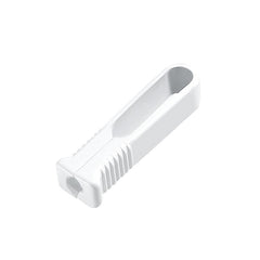 SYIS ampulių atidarytuvas – saugus ir patogus aksesuaras kiekvienai kosmetikos ampulei