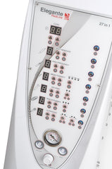 Daugiafunkcinis kosmetologinis kombainas Redline 27in1 – veido ir kūno procedūroms