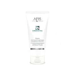 Stangrinamoji veido kaukė su Tens’Up™ kompleksu 200 ml – APIS Express Lifting