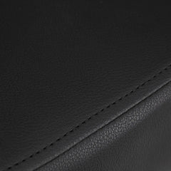 Kirpyklos plautuvė GABBIANO HELSINKI (juoda)