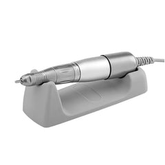 Freza nagams MARATHON K38 CRAFIEN MINI (balta)