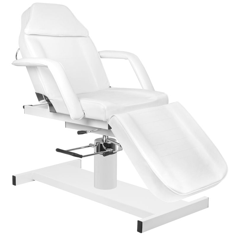 5-ACTIVESHOP-5