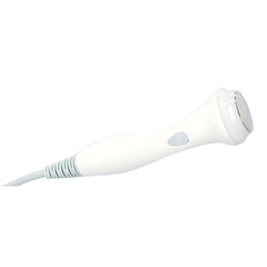 9-in-1 hidradermabrazijos kombainas su odos analizatoriumi ir kamera – profesionaliam odos gydymui