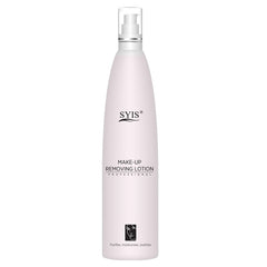 SYIS pienelis makiažui valyti, 200 ml.