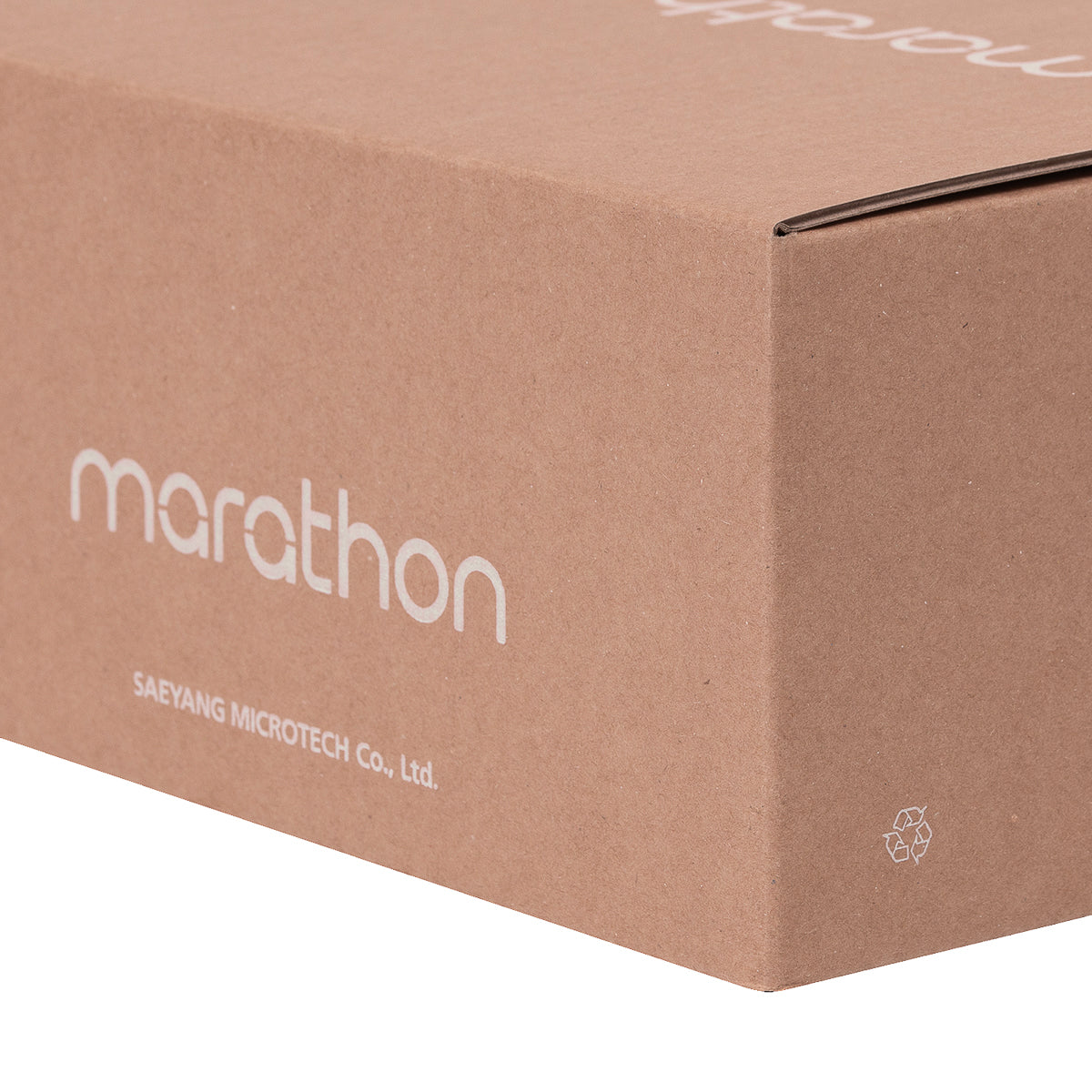 Nagų freza Saeyang Marathon New N2 + SH300S, 30 000 aps./min. – vaizdas 7