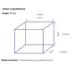 6-ACTIVESHOP-6