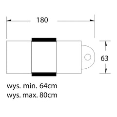 7-ACTIVESHOP-7