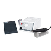 Freza nagams MARATHON ECO 450 + SH37LN