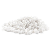 Exo Abrasive cap 13mm / 60 500 pcs hard cap white