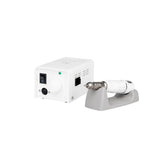 Freza nagams MARATHON M4 LUX + SH20N (balta)