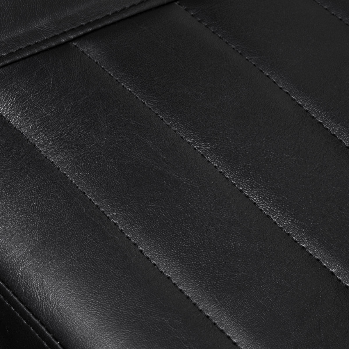 Hidraulinė tatuiruočių kėdė Pro Ink 601A – juoda