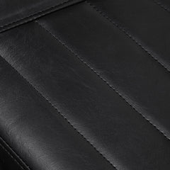 Hidraulinė tatuiruočių kėdė Pro Ink 601A – juoda