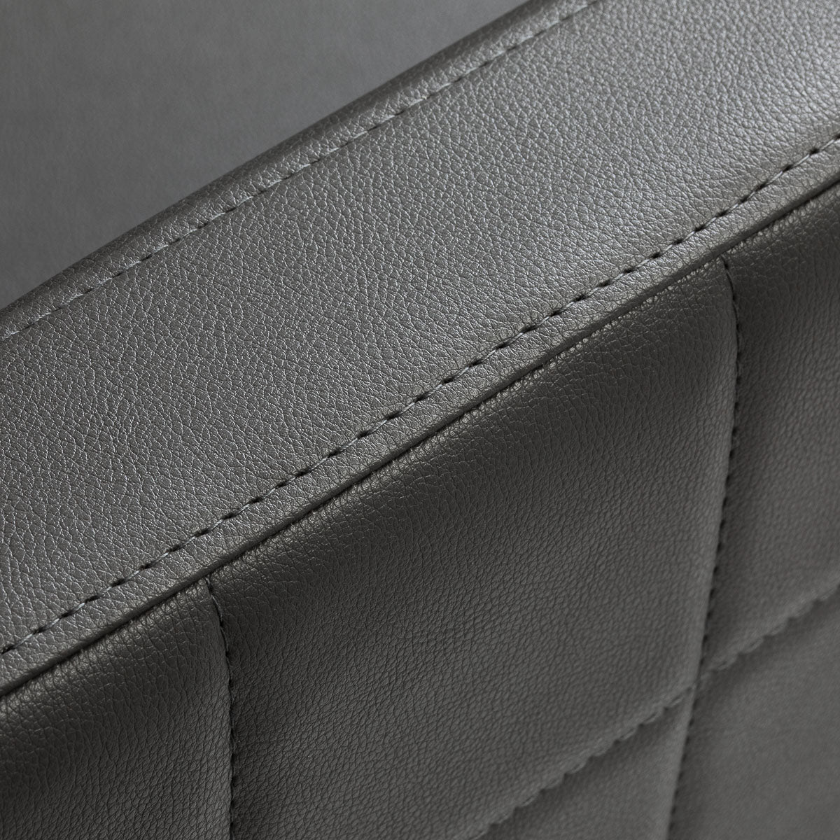 Kirpyklos plautuvė Gabbiano Ankara – pilka