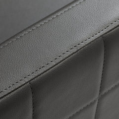 Kirpyklos plautuvė Gabbiano Ankara – pilka