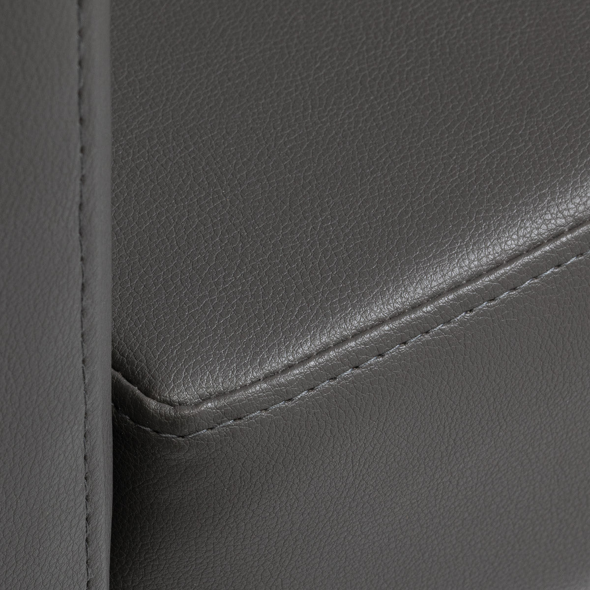 Kirpyklos plautuvė Gabbiano Ankara – pilka