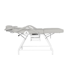 4-ACTIVESHOP-4