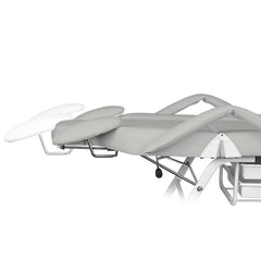 6-ACTIVESHOP-6