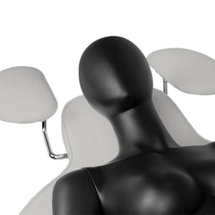 7-ACTIVESHOP-7