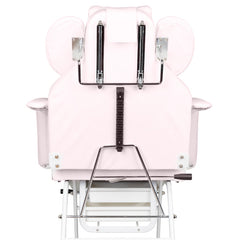 5-ACTIVESHOP-5