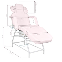 10-ACTIVESHOP-10