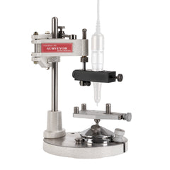 Frezos galvutės laikiklis Saeyang Marathon 103