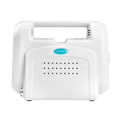 Elektrinė nagų freza SAEYANG MARATHON HANDY 702 + S40-FS60N