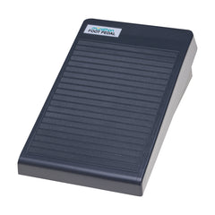 Elektrinė nagų freza SAEYANG MARATHON HANDY 702 + S40-FS60N