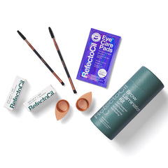 EYEBROW LAMINATION KIT - BROW LAMINATION KIT REFECTOCIL
