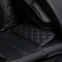 Masažinis krėslas Sakura Standard 801 – juodas