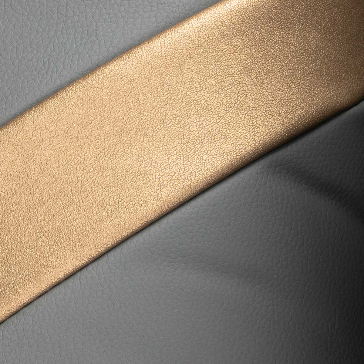 Masažinis krėslas Sakura Standard 801 – pilkas