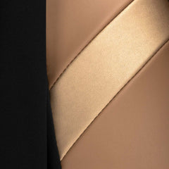 Masažinis krėslas Sakura Standard 801 – rudas