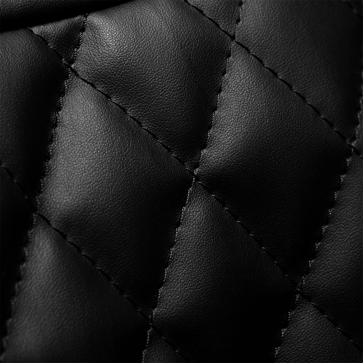 Masažo krėslas Sakura Luxury 808 – juodas ir smėlio