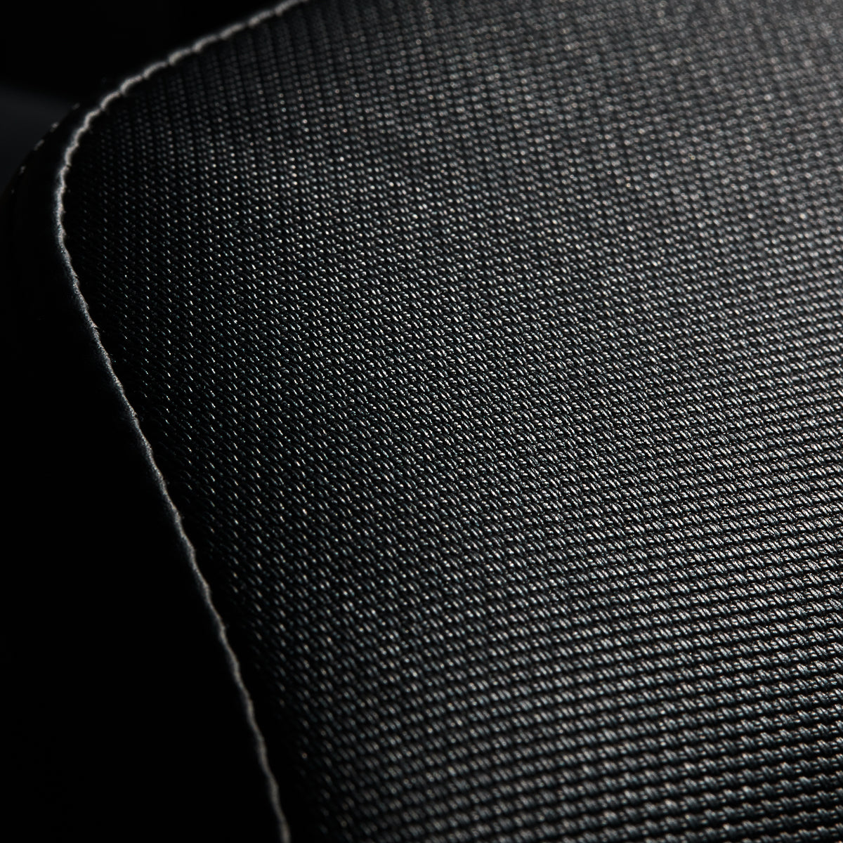 Masažo krėslas Sakura Luxury 808 – juodas ir smėlio