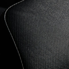 Masažo krėslas Sakura Luxury 808 – juodas ir smėlio