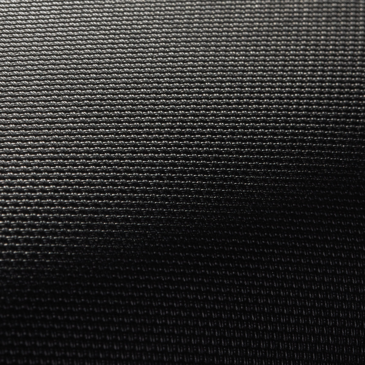 Masažo krėslas Sakura Luxury 808 – juodas ir smėlio