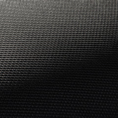 Masažo krėslas Sakura Luxury 808 – juodas ir smėlio