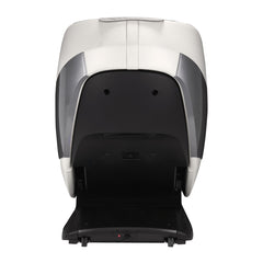 Masažinis fotelis Sakura Comfort Plus 806 – pilkas