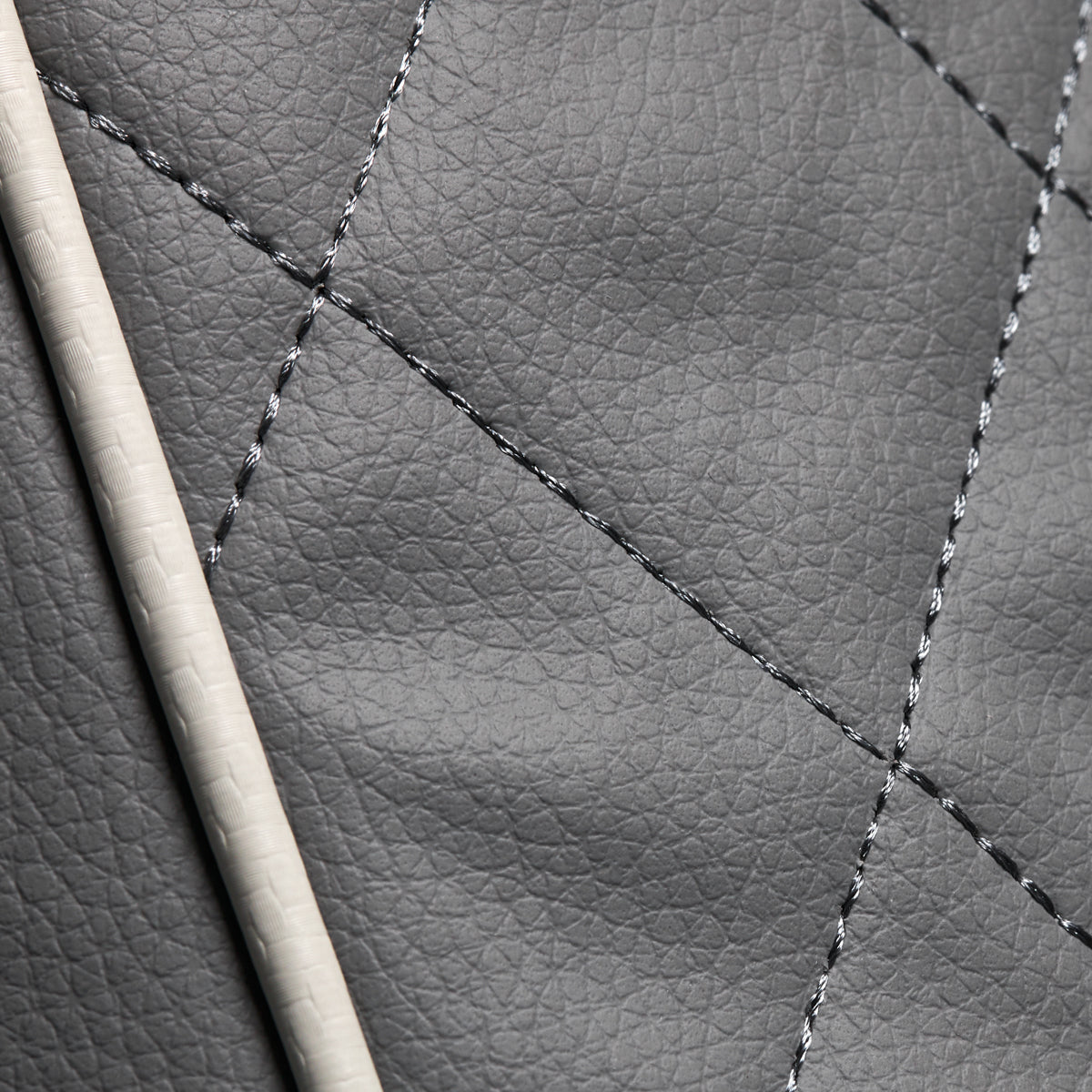 Masažinis fotelis Sakura Comfort Plus 806 – pilkas