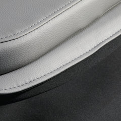 Masažinis fotelis Sakura Comfort Plus 806 – pilkas