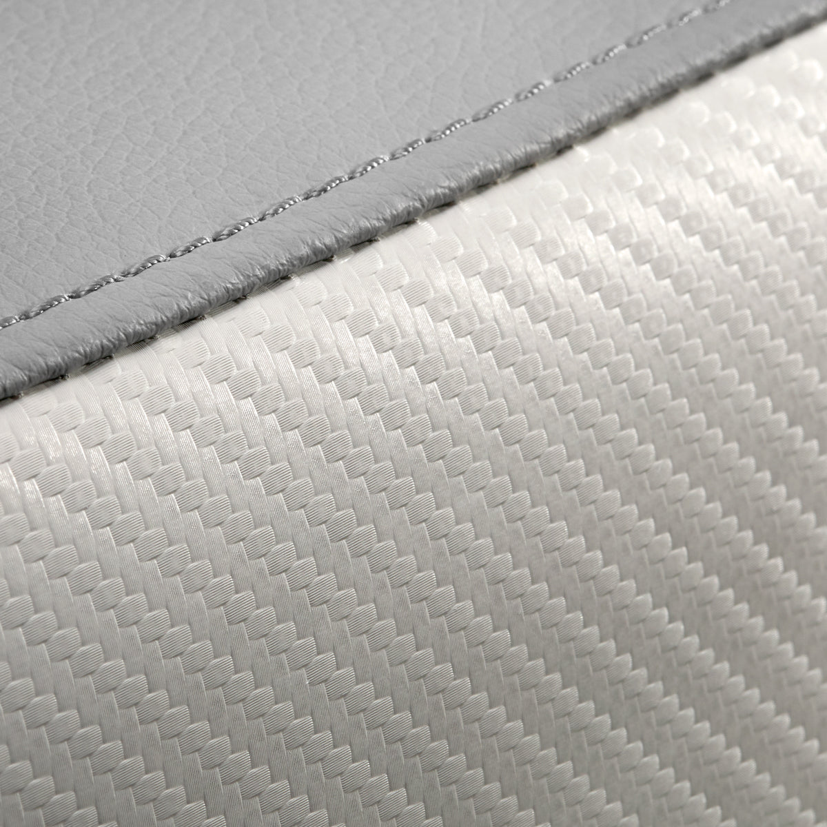 Masažinis fotelis Sakura Comfort Plus 806 – pilkas