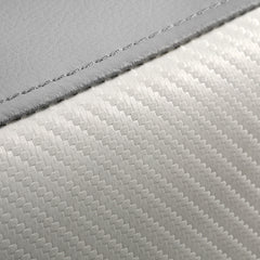 Masažinis fotelis Sakura Comfort Plus 806 – pilkas